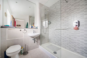 Photo 9- click for photo gallery